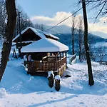 U Michala- Neakceptujeme Mlade Partie Alpehytte *