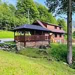 U Michala- Neakceptujeme Mlade Partie