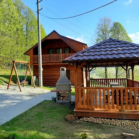 U Michala- Neakceptujeme Mlade Partie * Tierchowa