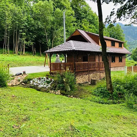 U Michala- Neakceptujeme Mlade Partie *