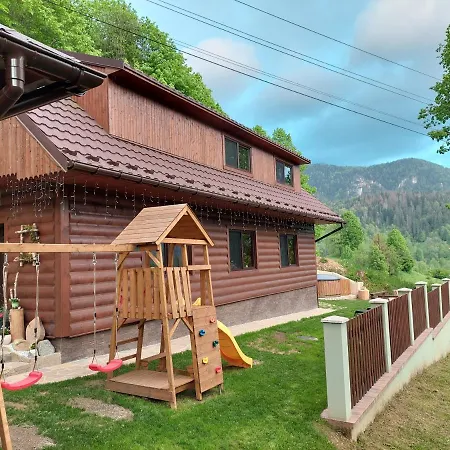 U Michala- Neakceptujeme Mlade Partie * Tierchowa