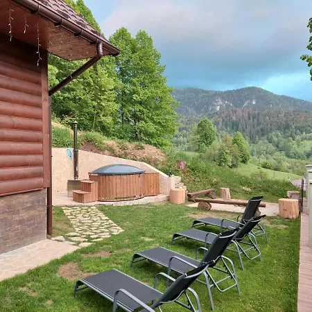 U Michala- Neakceptujeme Mlade Partie * Tierchowa