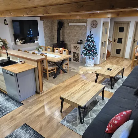 U Michala- Neakceptujeme Mlade Partie