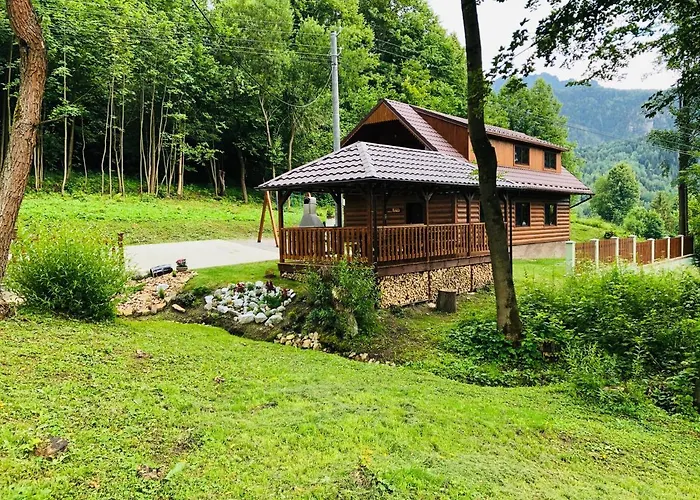 U Michala- Neakceptujeme Mlade Partie *