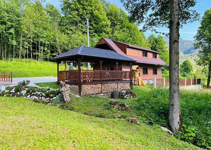 U Michala- Neakceptujeme Mlade Partie