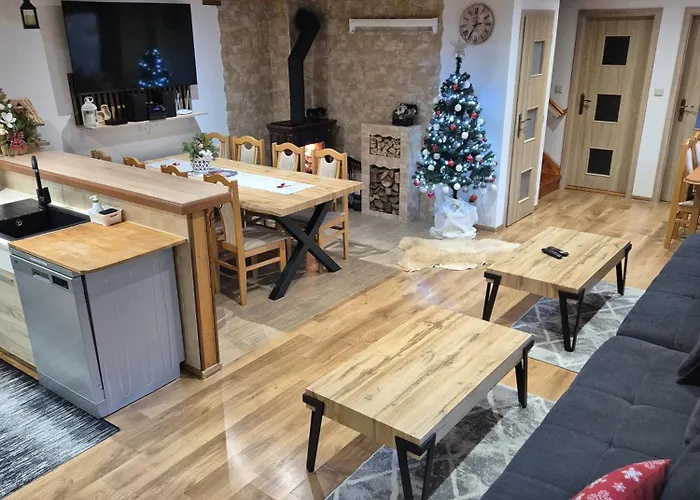 U Michala- Neakceptujeme Mlade Partie